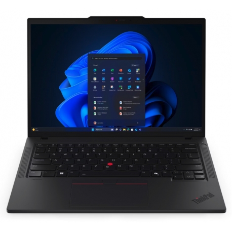 LAPTOP LENOVO TP T14 ULTRA7 16GB 1TB