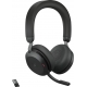Headset Jabra Evolve2 75 Bluetooth USB-A
