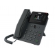 TELEFONO FANVIL 4 LINEAS SIP 10/100/1000 POE V61G