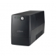 UPS INTERACTIVA DAHUA 1000VA/600W TRANSF-4MS