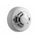 DETECTOR DSC POWERG INALAMBRICO HUMO PG9936