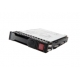 Disco Duro HPE 1.8TB SAS 12Gb/s 10K RPM SFF 2.5"
