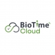 Licencia Anual de Biotime Cloud BTC-LITE ZKTeco