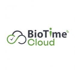 Licencia Anual de Biotime Cloud BTC-LITE ZKTeco