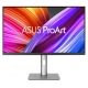 MONITOR 27