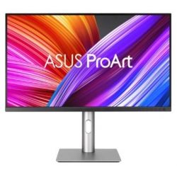 MONITOR 27