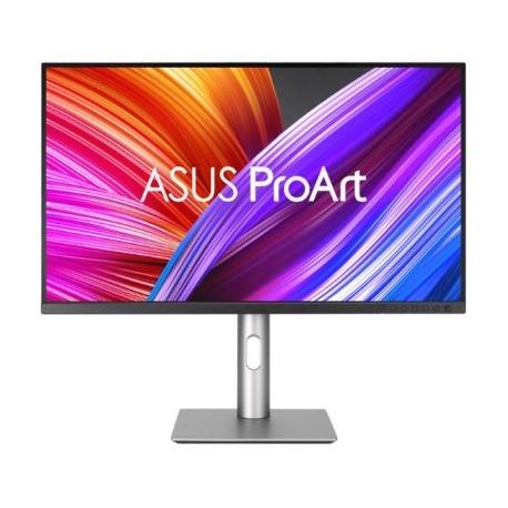 MONITOR 27