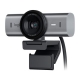 CAMARA WEB LOGITECH MX BRIO 4K ULTRA HD USB-C