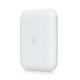 Access Point UniFi Ubiquiti U7-Outdoor