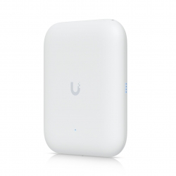Access Point UniFi Ubiquiti U7-Outdoor