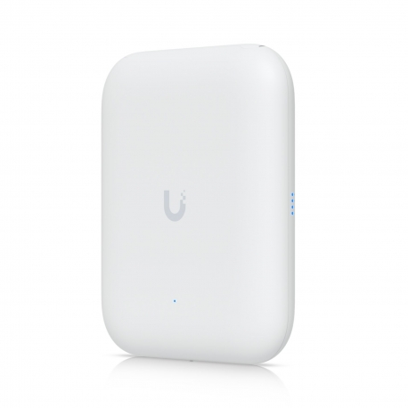 Access Point UniFi Ubiquiti U7-Outdoor