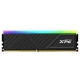 RAM PC 8GB ADATA XPG SPECTRIX D35G RGB DDR4 3600MH