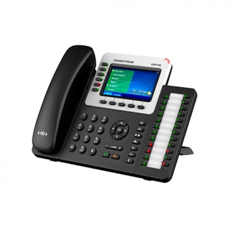 TELEFONO GRANDSTREAM IP VOICE 6 SIP