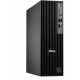 Dell Pro Slim Intel Core i7 14700 vPro 16GB 512GB