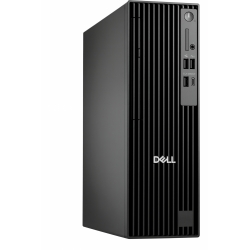 Dell Pro Slim Intel Core i7 14700 vPro 16GB 512GB