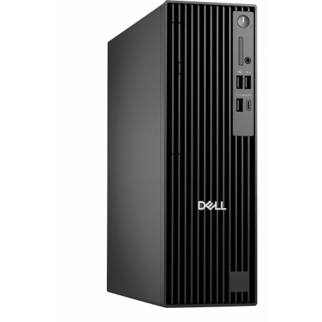 Dell Pro Slim Intel Core i7 14700 vPro 16GB 512GB