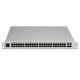 Switch Ubiquiti UniFi capa 2 48 puertos 4p SFP