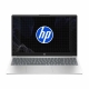 Laptop HP Ultra 5 125H / 5.0 GHz 16 GB DDR5 SDRAM