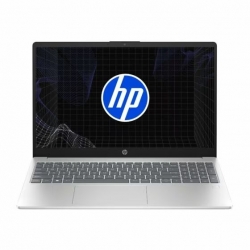 Laptop HP Ultra 5 125H / 5.0 GHz 16 GB DDR5 SDRAM