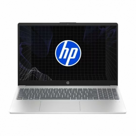 Laptop HP Ultra 5 125H / 5.0 GHz 16 GB DDR5 SDRAM
