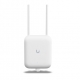 Punto de acceso WiFi 7U7-Pro-Outdoor