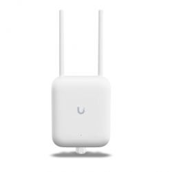 Punto de acceso WiFi 7U7-Pro-Outdoor
