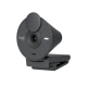 CAMARA WEB LOGITECH BRIO 305 1080P USB-C