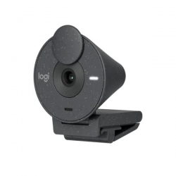 CAMARA WEB LOGITECH BRIO 305 1080P USB-C