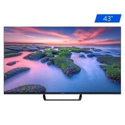 Televisor Xiaomi 63897 Smart TV - 43"