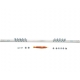 BARRA PN KIT CONEXION TIERRA 19¨RACK