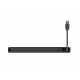 PDU PANDUIT BASICO 15AMP 120VOLT
