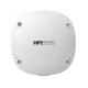 HPE Aruba Networking AP‑514 Q9H57A
