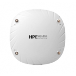 HPE Aruba Networking AP‑514 Q9H57A