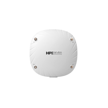 HPE Aruba Networking AP‑514 Q9H57A