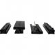 Soporte HPE AP-MNT-D R3J18A