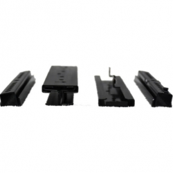 Soporte HPE AP-MNT-D R3J18A