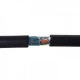 Cable FTP Cat6 para exteriores con gel 305m