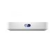 Router UniFi Cloud Gateway multiWAN (1) puerto WAN