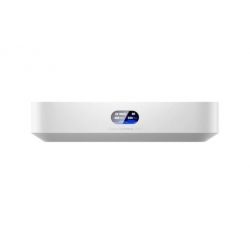 Router UniFi Cloud Gateway multiWAN (1) puerto WAN