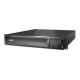 Batería UPS APC Smart-UPS X 750VA, rack/torre U2