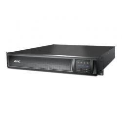 Batería UPS APC Smart-UPS X 750VA, rack/torre U2