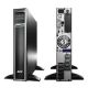 Batería UPS APC Smart-UPS X 750VA, rack/torre U2