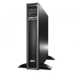 Batería UPS APC Smart-UPS X 750VA, rack/torre U2