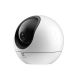 Cámara Ezviz C6 2K Wi-Fi detección IA zoom