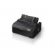 Impresora matriz de punto Epson LQ 590II USB 2.0