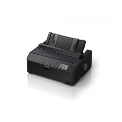 Impresora matriz de punto Epson LQ 590II USB 2.0