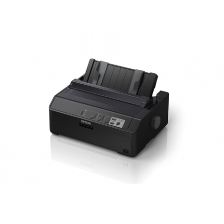 Impresora matriz de punto Epson LQ 590II USB 2.0