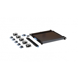 Correa de transferencia de imágenes HP LaserJet Ki
