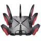 ROUTER TP LINK ARCHER GX90(US) AX6600 TRIBANDA