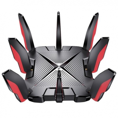 ROUTER TP LINK ARCHER GX90(US) AX6600 TRIBANDA